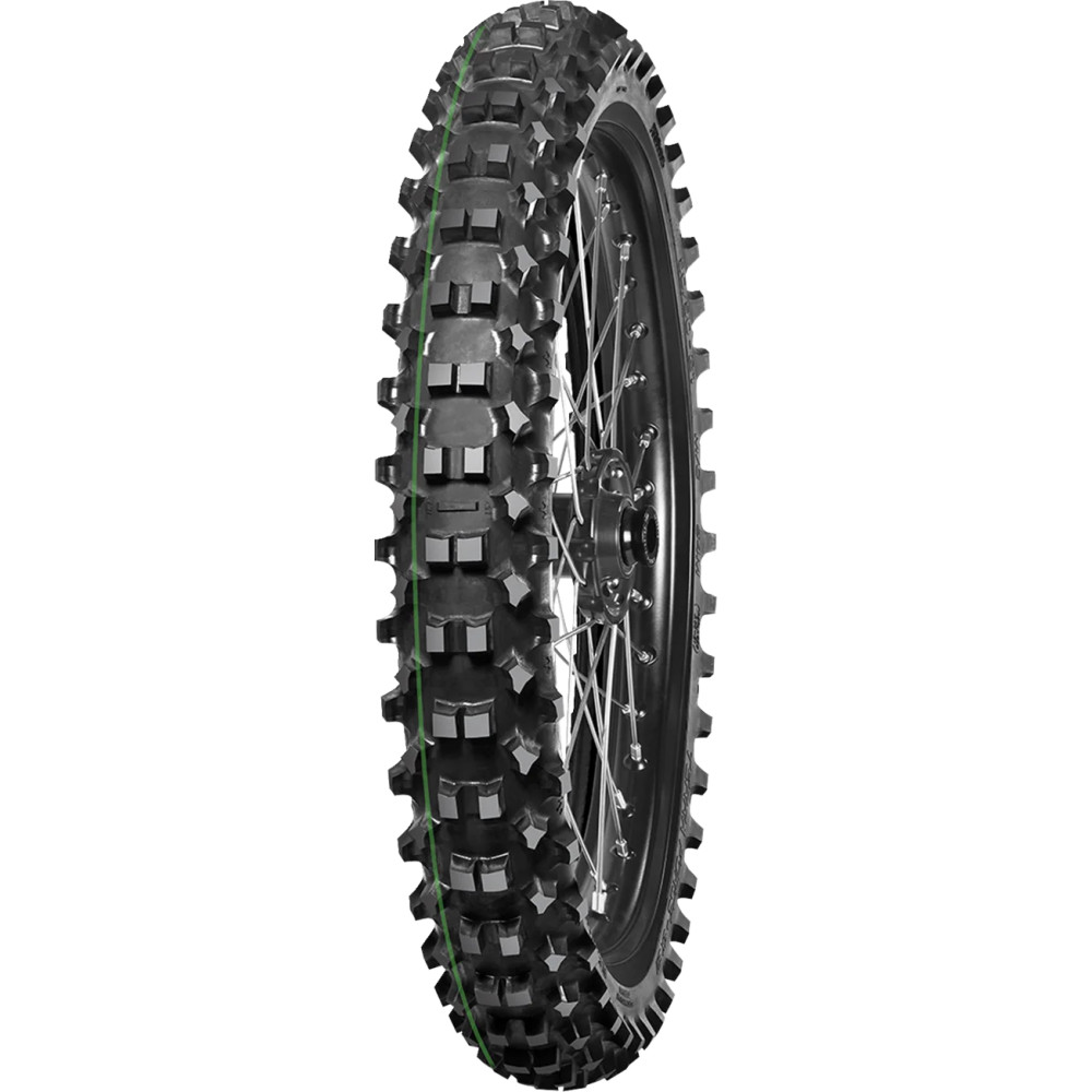 Neumático Terra Force-EX SM Super Light — 90/90-21 delantero, 54M
