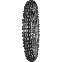 Enduro Trail-XT+ Dakar Tire