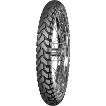 Enduro Trail+ Tire