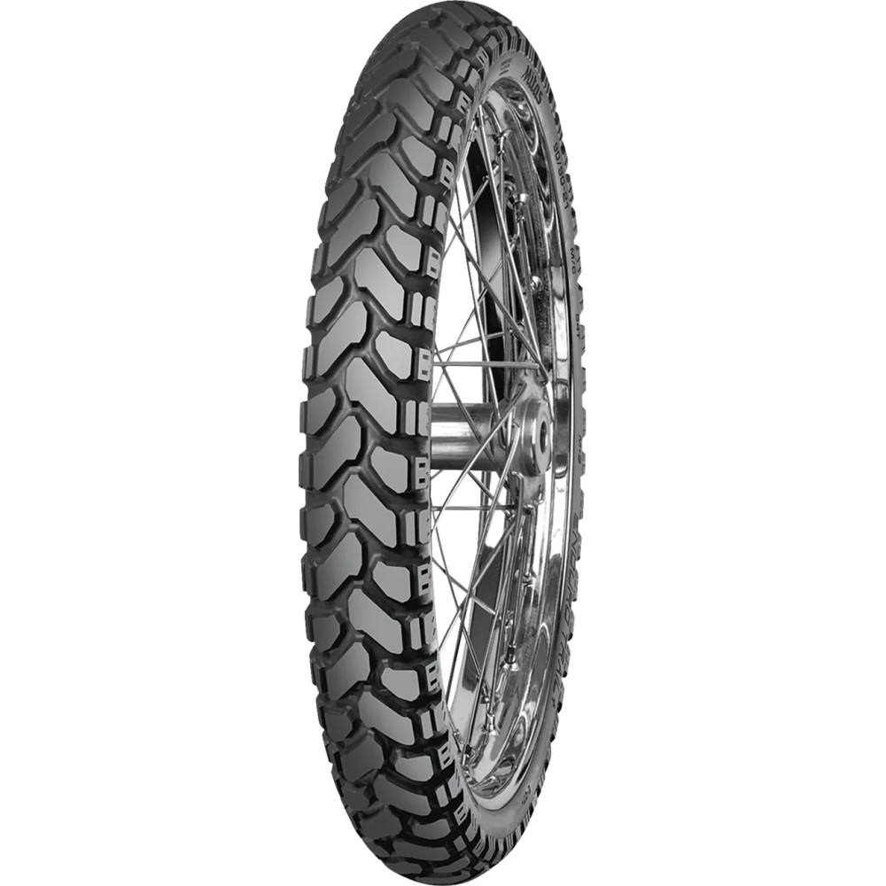 Enduro Trail+ Tire Enduro Trail+ Tire