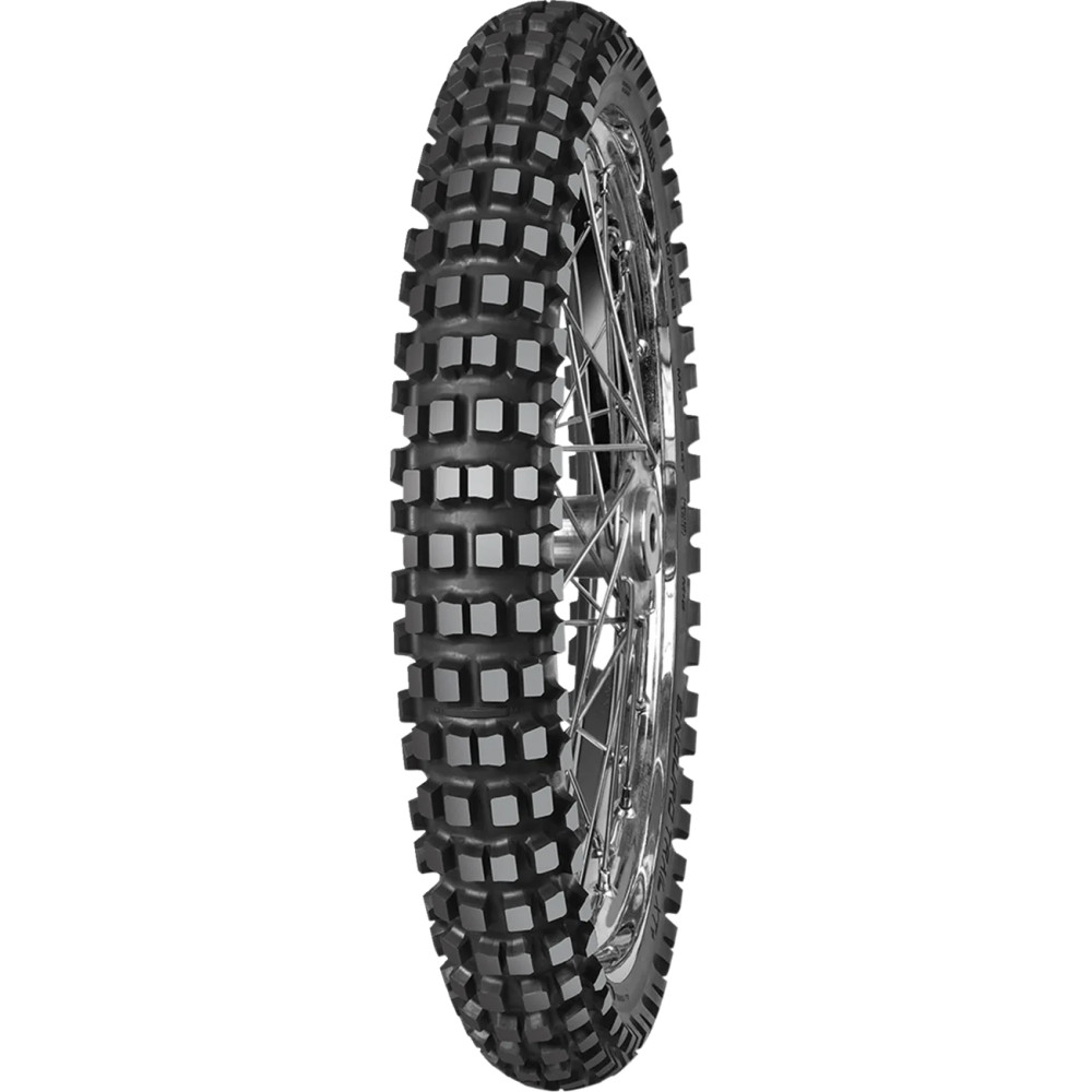 Enduro Trail-XT+ Tire