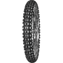 Neumático Enduro Trail-XT+ Dakar