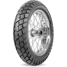 Neumático Scorpion™ MT 90 A/T — 150/70R18, 70V, Trasero