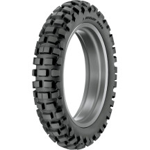 D606 Neumático — 130/90-18, 69R