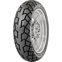 TKC 70 Tire — 170/60R17, 72V, Tubeless, Blackwall