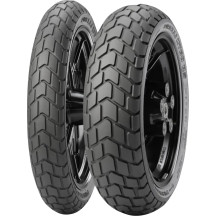 Neumático Dual Sport MT 60™RS — 150/80-16, trasero