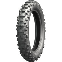 Enduro Xtrem Neumático — 140/80-18, 70M