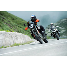 TKC 70 Rocks Tire