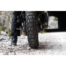 TKC 70 Rocks Tire