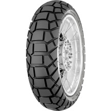 TKC 70 Rocks Tire