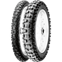 MT 21™ Rallycross Tire