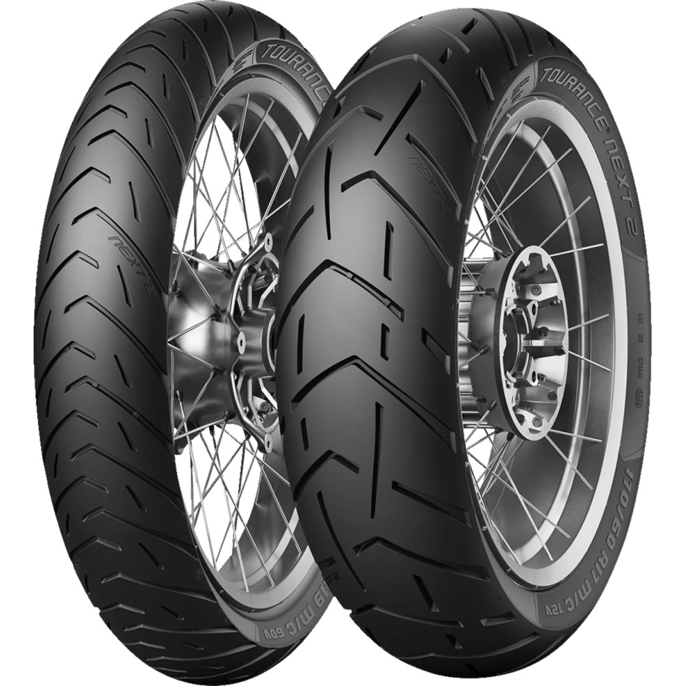 Tourance™ Next 2 Tire