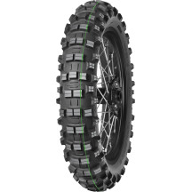 Neumático Super Ligero Terra Force-EF