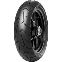Scorpion™ Trail III Tire — 160/60ZR17, 69W, Blackwall