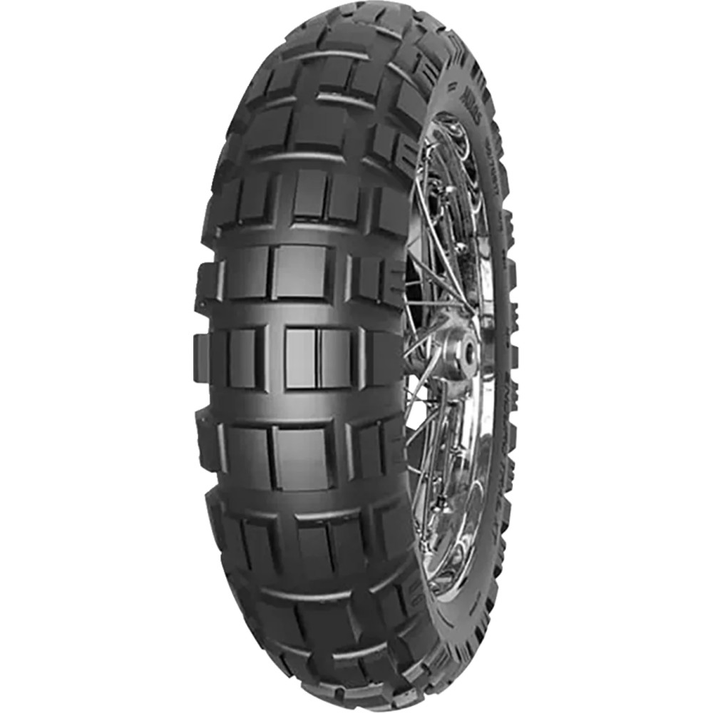 Neumático Enduro Trail-XT — 170/60-17, 72H, Trasero