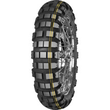 Neumático Enduro Trail-XT Dakar — 140/80B18, trasera
