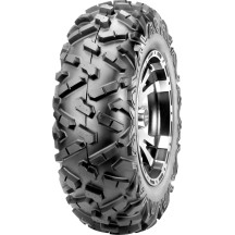 Bighorn 2.0 Tire