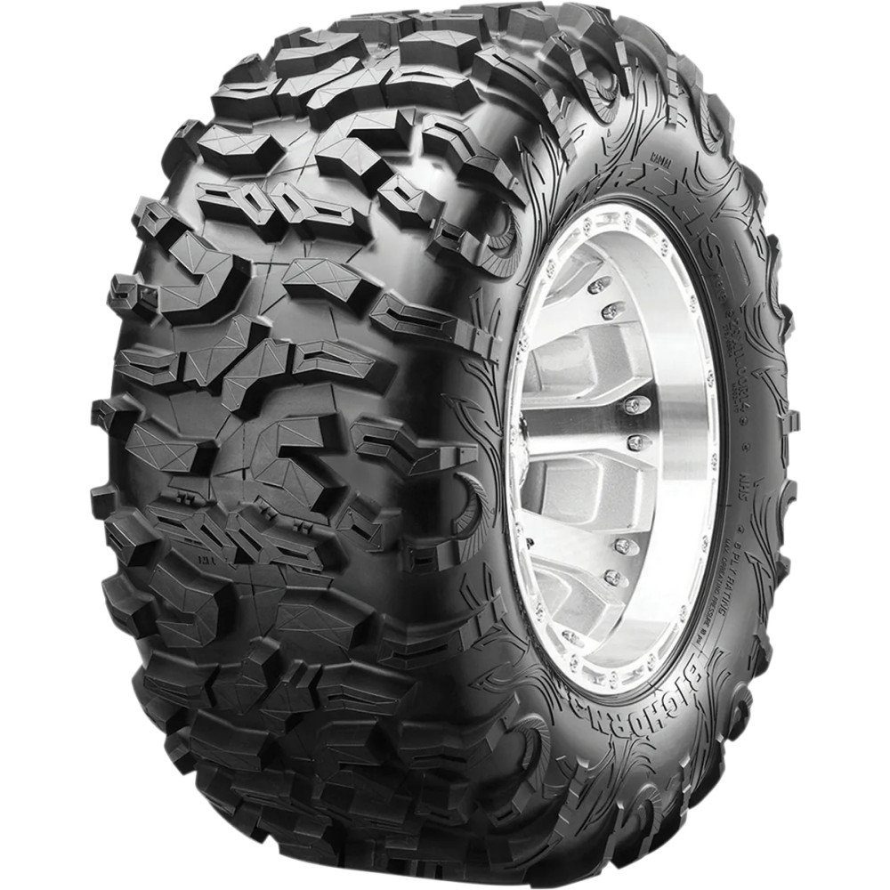 Bighorn 3.0 Tire
