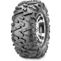 Bighorn 2.0 Tire