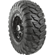 DI-2037 Frontier Tire — 27x11R12, 6 Ply