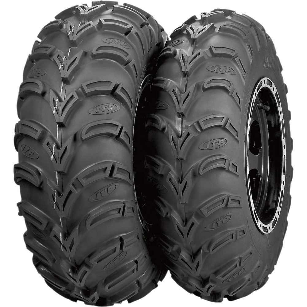 Mud Lite XL Tire