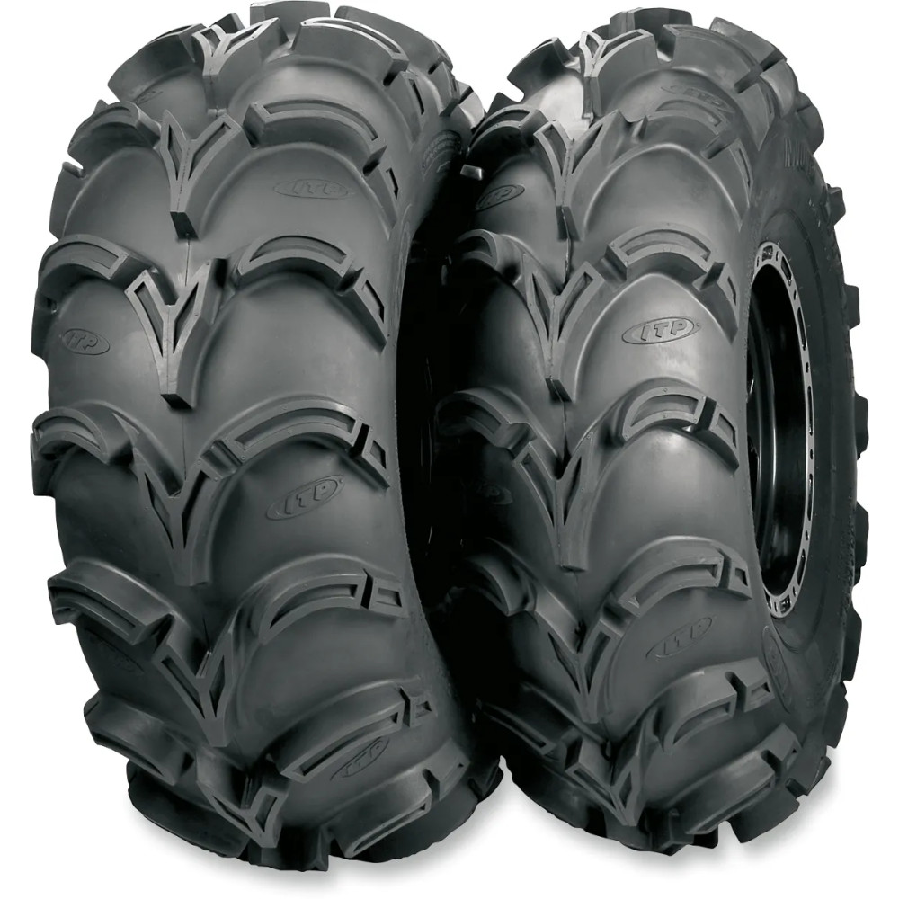 Neumático Mud Lite XXL