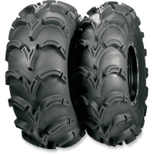 Mud Lite XXL Tire