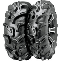 Mega Mayhem Tire