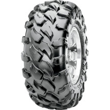 Neumático MU9C Coronado — 25x10R12, 8 capas