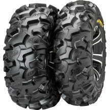 Blackwater Evolution Tire