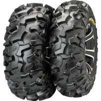Blackwater Evolution Tire — 28x11R14, 8-ply, 96F
