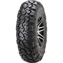 Ultra Cross R Spec Tire