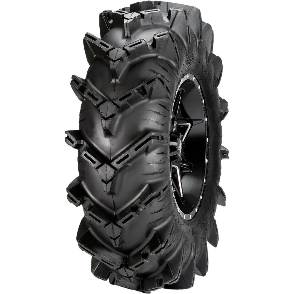 Cryptid Utility/ATV Tire Cryptid Utility/ATV Tire