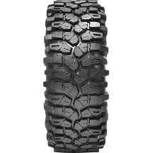 Roxxzilla Tire — 30x10R14, 8 Ply