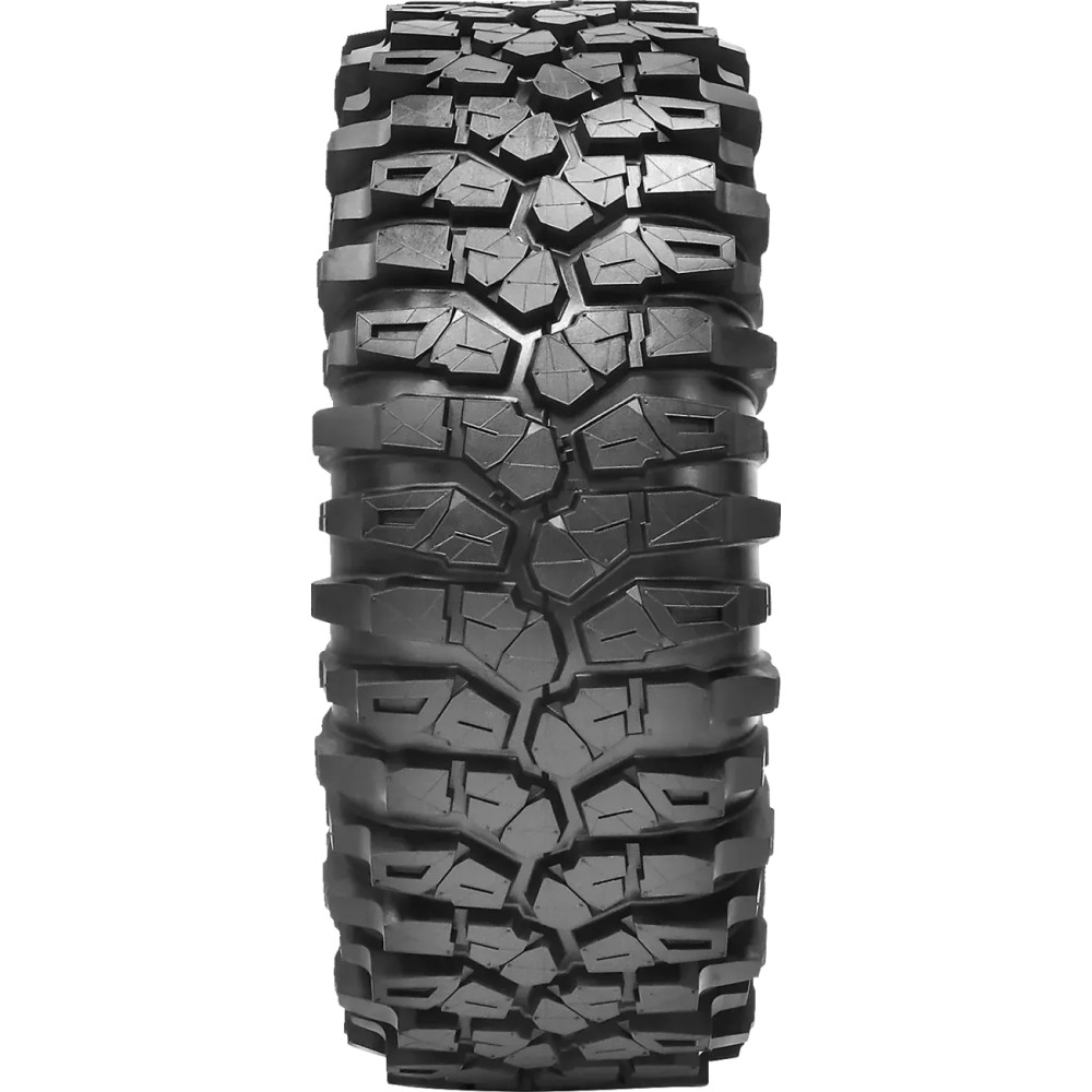 Roxxzilla Tire — 30x10R14, 8 Ply