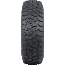 Terra Hook Tire