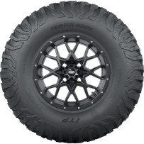 Terra Hook Tire — 28x11R14