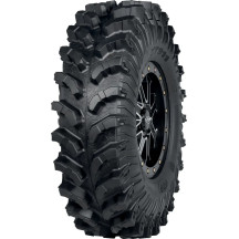Neumático MT911 — 32x10-15, 8 Ply, Delantero/Trasero