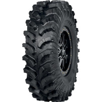 MT911 Tire — 30x10-14, 8 Ply, 38.1 mm tread