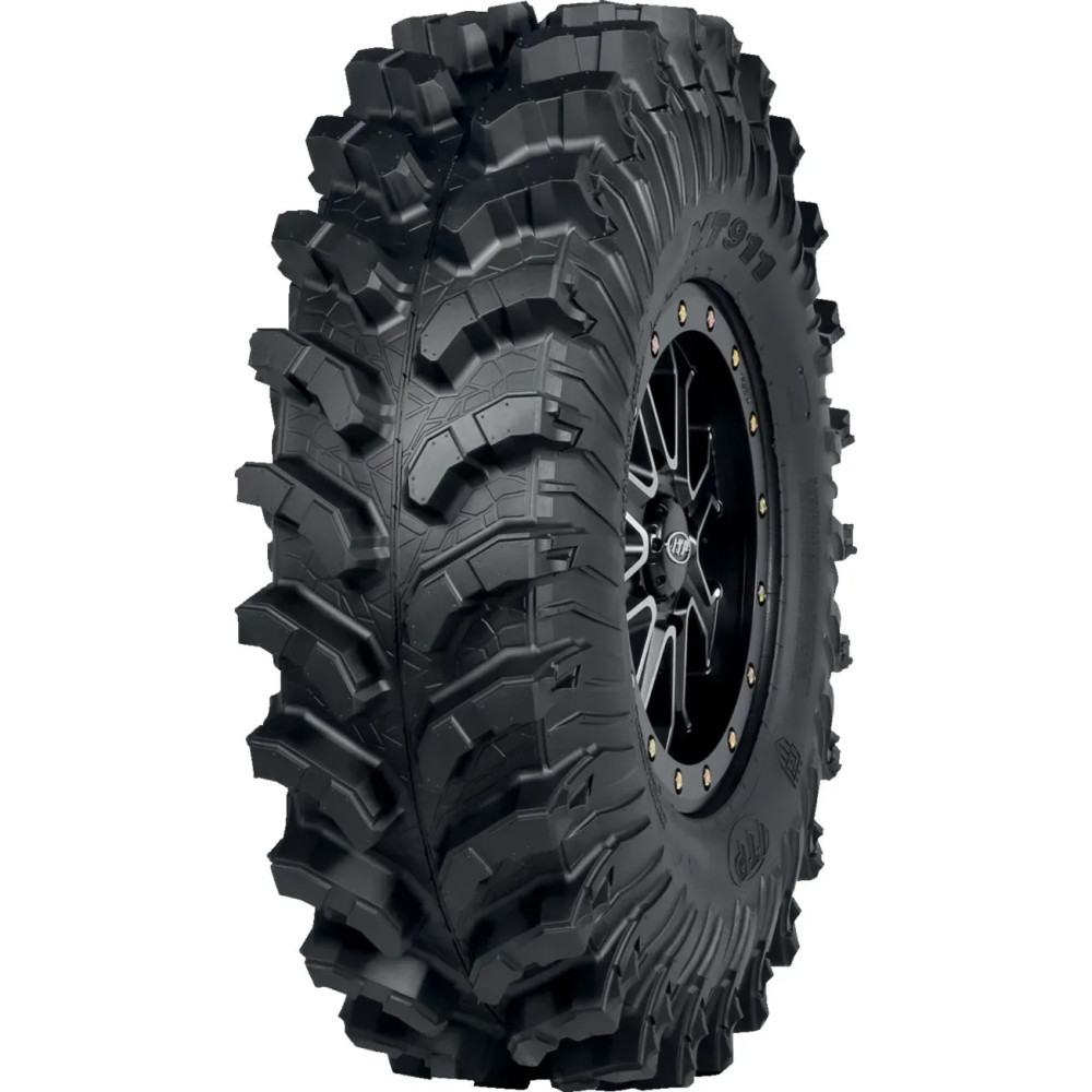 MT911 Tire MT911 Tire