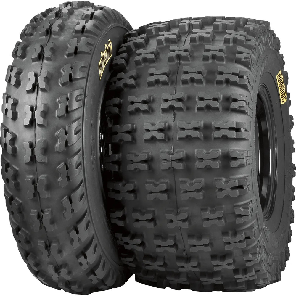 Holeshot HD Tire — 20x11-9, 6 ply Holeshot HD Tire — 20x11-9, 6 ply
