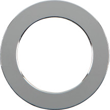 Wheel Spacer