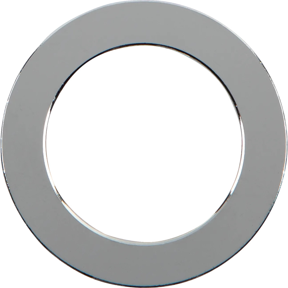 Wheel Spacer