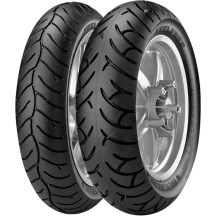 Feelfree™ Scooter Tire