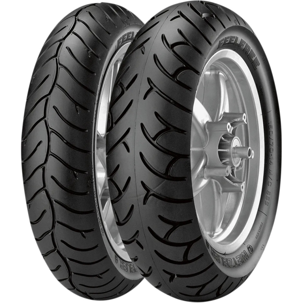 Feelfree™ Scooter Tire Feelfree™ Scooter Tire