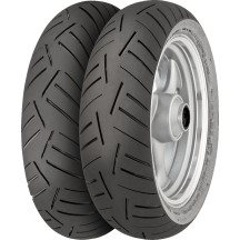 ContiScoot Tire