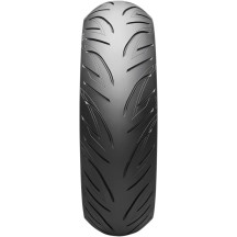 Battlax SC2 Tire