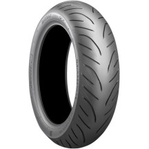 Battlax SC2 Tire