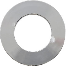 Wheel Spacer