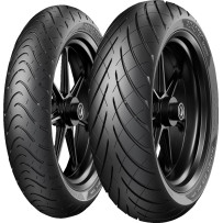 Roadtec™ Scooter Tire — 120/80-14, 58S, Front